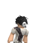 @chikusaiiq