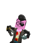 @BLOCKMAN20155