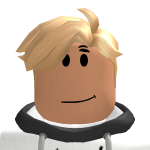 @LanceCosme1239