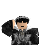 @Andychinappp1