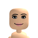 lenaa