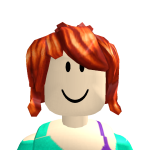 faika_526