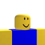@Kirbyfan99GDYT_Real