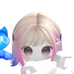 nshiro8's avatar
