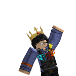 @elreydeestemundo