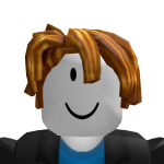 @Mateognome