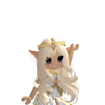 @Laserflowers