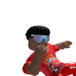 @lucus44123