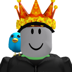 @ROBLOX_NEWNEWNEW