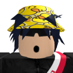 @Franio47445