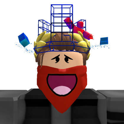 jackp0tgunt