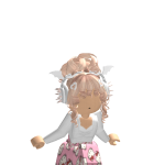 @crazycheetah0217