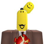 @gamermlgguySE