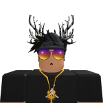 @boiicecreamman1234