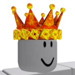@noob62491