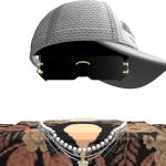 @rbonzi