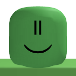 @Gr33nFrend