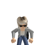 CxlvinForge's avatar