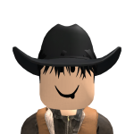 @KingNathanieljan