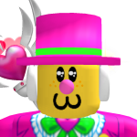 @tw4rpy