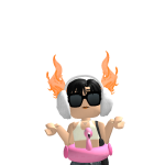 @XXxbellsxX