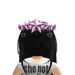 @awwwellie
