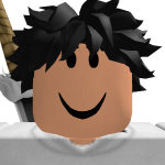 @feinwrld