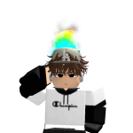 @ChampionRichYT
