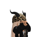 @awhhxjordi