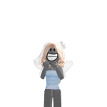 @PrettyPinky0223
