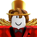 @RockHeadPlays_Dev