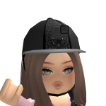 @WolfHowler3510