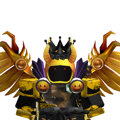 mrctcool