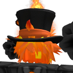 @MrRobloxSkull