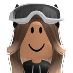 @gabde_fr