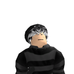 @Eif_Phantom2231