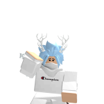 @RENAN_PLAYT