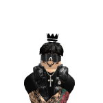@lolx20chisto500