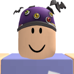@sandwitchman111