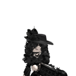 @Cryinkitt1