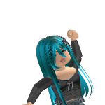 @MagicalHTest