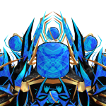 zauolo13