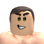 @Master_dontay