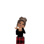 @m_gucci2308