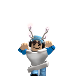 @Austin32125