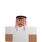 @MrDuckyWadddle
