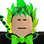 @EmeraldMaster72