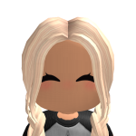 Abbie