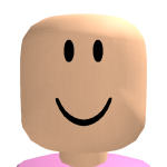 @nourafmg