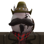 @EpicGaming314